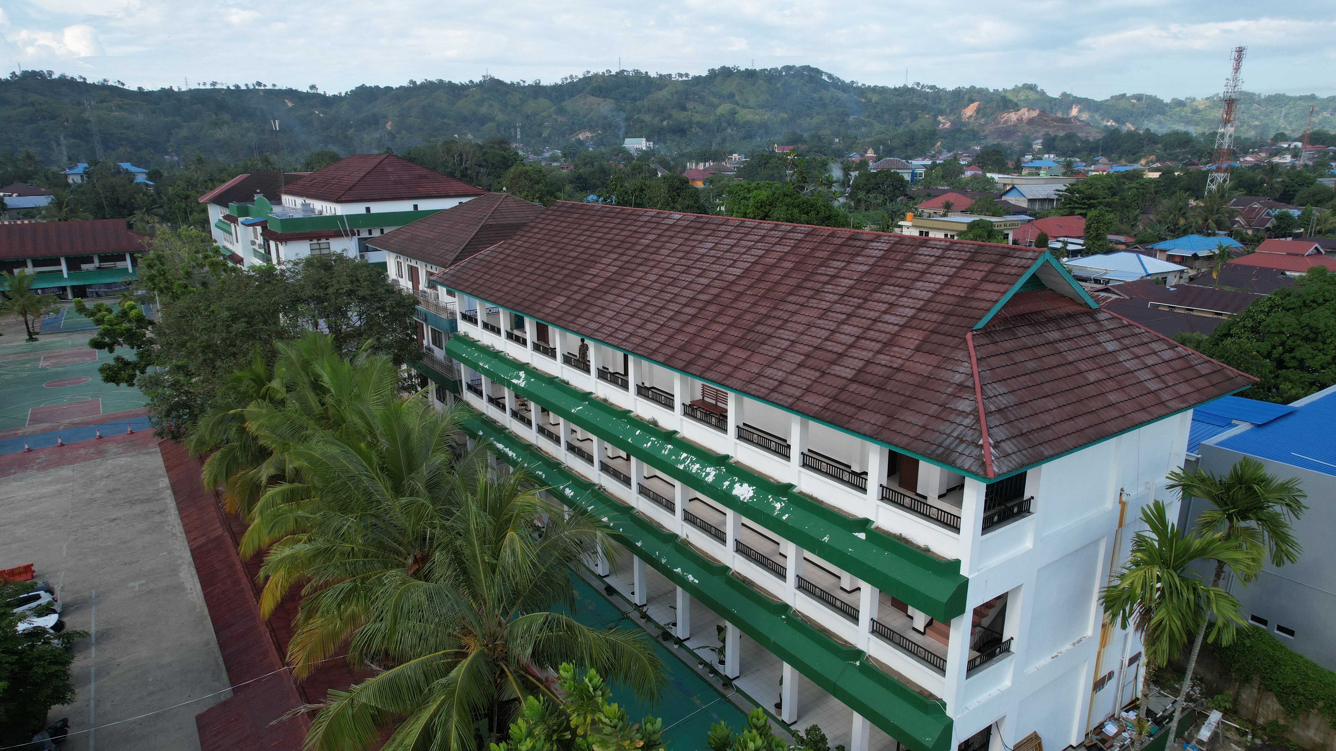 kampus3